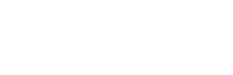 White ENT Santa Barbara Logo