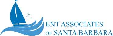 ENT Associates of Santa Barbara - Comprehensive ... — Otolaryngology (ENT) clinic in Lompoc, CA